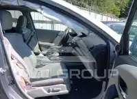 2018 Acura RDX фото