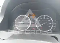 2018 Acura RDX photo