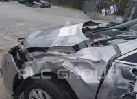 2018 Acura RDX фото