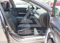 2018 Acura RDX фото