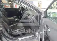 2018 Acura RDX фото