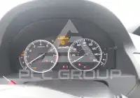 2018 Acura RDX photo