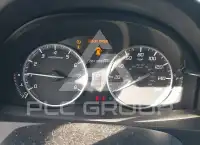 2018 Acura RDX photo