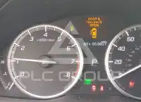 2018 Acura RDX фото