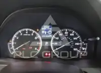 2018 Acura RDX фото