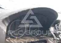 2018 Acura RDX фото