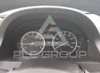2018 Acura RDX фото