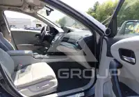 2018 Acura RDX фото