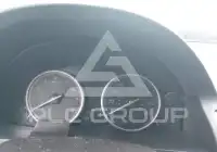 2018 Acura RDX фото