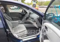 2018 Acura RDX фото