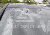 2018 Acura RDX photo