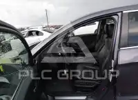 2018 Acura RDX фото