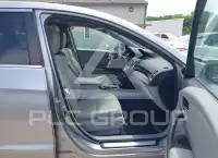 2018 Acura RDX photo