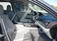 2018 Acura RDX фото