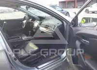 2018 Acura RDX photo
