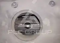 2018 Acura RDX фото