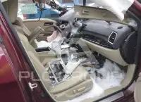 2018 Acura RDX photo