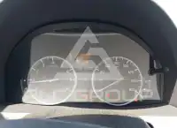 2018 Acura RDX фото