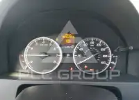 2018 Acura RDX фото
