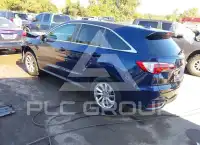2018 Acura RDX фото