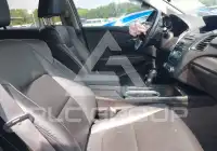 2018 Acura RDX фото