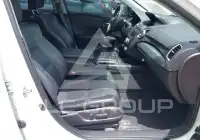 2018 Acura RDX фото