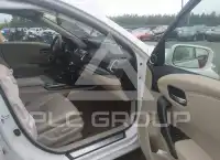 2018 Acura RDX фото