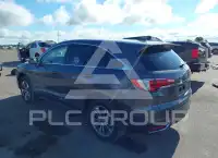 2018 Acura RDX photo