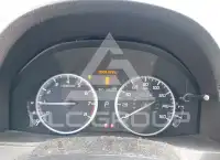 2018 Acura RDX фото