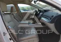 2018 Acura RDX фото