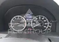 2018 Acura RDX фото