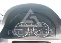 2018 Acura RDX photo