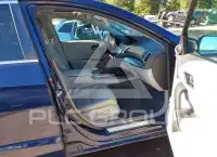 2018 Acura RDX фото