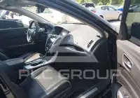 2018 Acura TLX фото