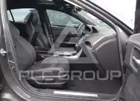 2018 Acura TLX фото