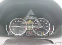2018 Acura TLX photo