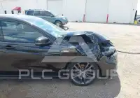 2018 Acura TLX фото
