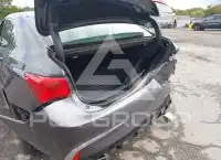 2018 Acura TLX фото