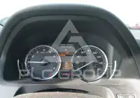 2018 Acura TLX фото
