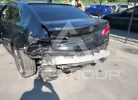 2018 Acura TLX фото