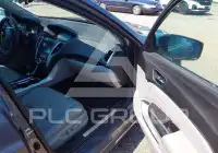 2018 Acura TLX фото