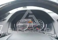 2018 Acura TLX фото