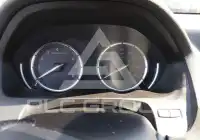 2018 Acura TLX фото