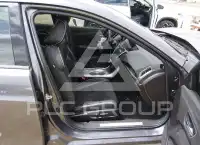 2018 Acura TLX photo