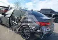 2018 Acura TLX photo