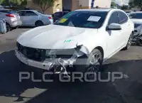 2018 Acura TLX фото
