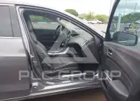 2018 Acura TLX фото