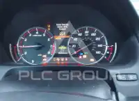 2018 Acura TLX фото