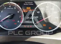 2018 Acura TLX фото
