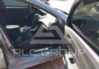 2018 Acura TLX фото